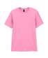 Charity Pink