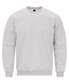 Ash Grey