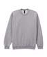 Ringspun Sport Grey