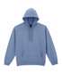 Stone Blue