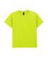 Safety Green
