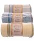 Mixed Fabric Colour