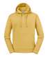 Mustard Yellow