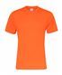 Electric Orange