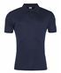 French Navy