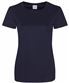 French Navy