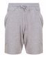 Sports Grey