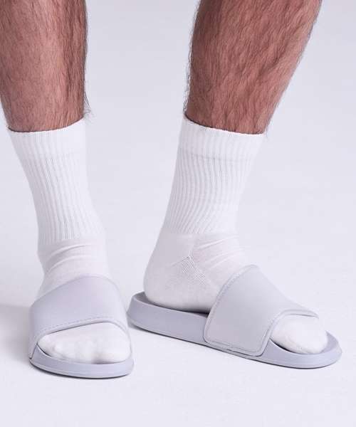Cool sliders