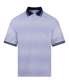 White/Navy