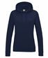 New French Navy