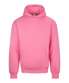 Bubblegum Pink