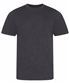 Heather Charcoal