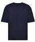 New French Navy