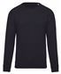 French Navy Heather