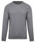 Grey Heather