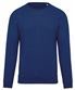 Ocean Blue Heather