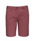 Washed Marsala