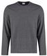 Dark Grey Marl