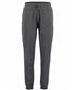 Dark Grey Marl