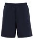 Navy/White