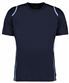 Navy/Light Blue