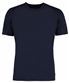 Navy/Navy
