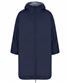 Navy*