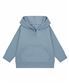 Stone Blue