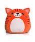 Orange Cat