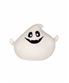 White Ghost