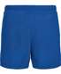 Cobalt Blue
