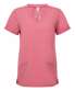 Calm Pink