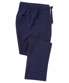Navy*