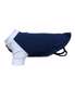 Navy/White
