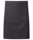 Black Denim