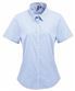 Light Blue/White