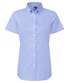 Oxford Blue