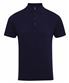 Navy*