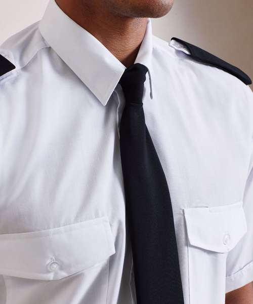 Clip tie