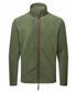 Moss Green/Brown
