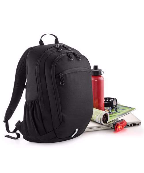 Endeavour backpack