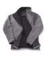 Charcoal/Black