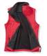 Red/Black