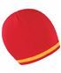 Red/Yellow