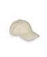 Vintage Stone