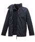 Navy*