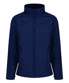 Navy/Navy*