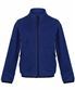 New Royal/Navy