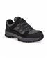Briar/Black