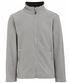 Mineral Grey/Black